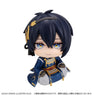 Touken Ranbu Online - Mikazuki Munechika - Look Up (MegaHouse)