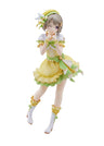 Love Live! Nijigasaki Gakuen School Idol Doukou Kai - Nakasu Kasumi - 1/7 - 2026 Re-release (PLUM)