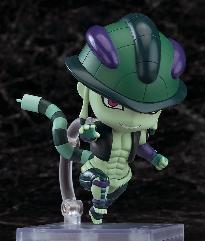 Meruem - Nendoroid #2941 (Good Smile Company)