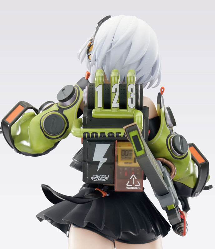 ZONE☆ミニフィギュア Lego Ninjago Minifigures - Zane ZX with shoulder plates