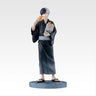 Wind Breaker - Sakura Haruka - Ichiban Kuji Wind Breaker -Machi no Eiyuu to Matsuri no Toki- (Last One Prize) - Yukata, Mogu Mogu ver. (Bandai Spirits)