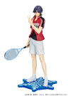 Shin Tennis no Oujisama - Atobe Keigo - 1/8 (Proof)