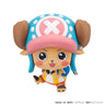 One Piece - Tony Tony Chopper - Look Up - Wakuwaku Ver. (MegaHouse)