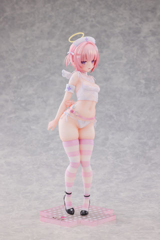 Original - Suzu - 1/6 (Otherwhere)