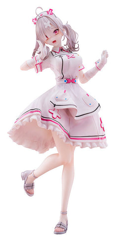 Nijisanji - Sukoya Kana - 1/7 - 2026 Re-release (DMM Factory, Wing)
