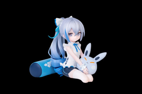 Honkai Impact 3rd - Bronya Zaychik - Little Series - Herrscher of Truth, Little Herrscher ver. (Myethos)