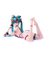 Kyonshii Shoukan - Taoist Rin - Creator's Collection - 1/6 (Hotvenus, Native) [Shop Exclusive]