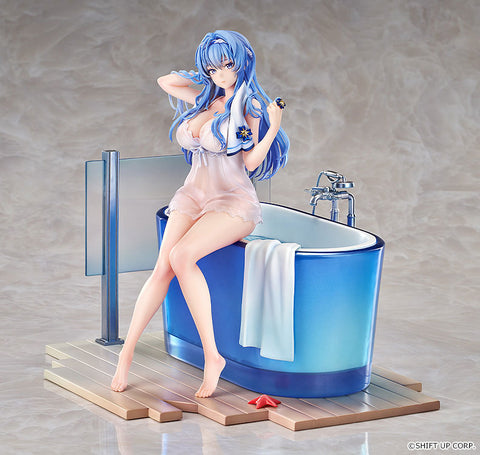Goddess of Victory: Nikke - Helm - 1/7 - Post-Shower Moment (Good Smile Arts Shanghai, Good Smile Company)