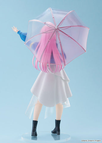 BanG Dream! - Chihaya Anon - Pop Up Parade - L (Good Smile Company)