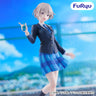 Chitose-kun wa Ramune Bin no Naka - Nishino Asuka - Trio-Try-iT Figure (FuRyu)