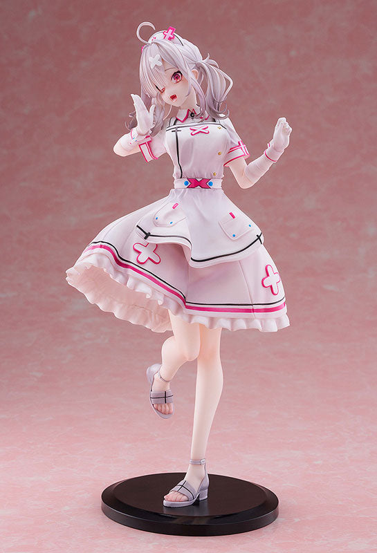 Sukoya Kana - Nijisanji