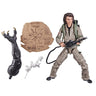 Ghostbusters -Plasma Series: 6 Inch Action Figure Series 2- #01 Trevor