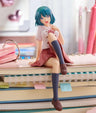Osananajimi to wa Love Comedy ni Naranai - Minamo Shio - Noodle Stopper Figure (FuRyu)