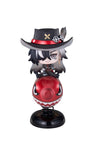 Honkai: Star Rail - Boothill - Happy Shake (Apex Innovation)