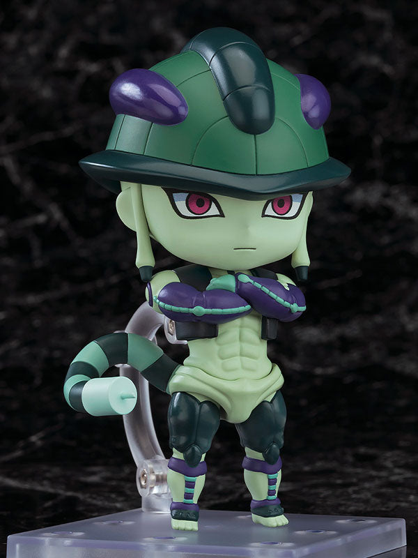 Meruem - Nendoroid #2941 (Good Smile Company)