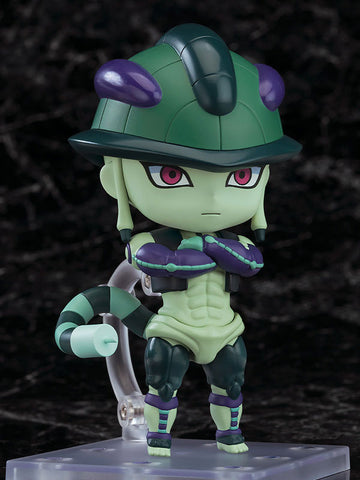 Hunter × Hunter - Meruem - Nendoroid #2941 (Good Smile Company)