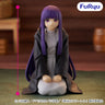 Sousou no Frieren - Fern - Noodle Stopper Figure (FuRyu)