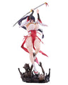 Original - Character's Selection - Toudou Sakuya - 1/6 (Hotvenus, Native) [Shop Exclusive]