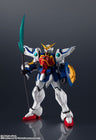 Shin Kidou Senki Gundam Wing - XXXG-01S Shenlong Gundam - Gundam Universe (Bandai Spirits)