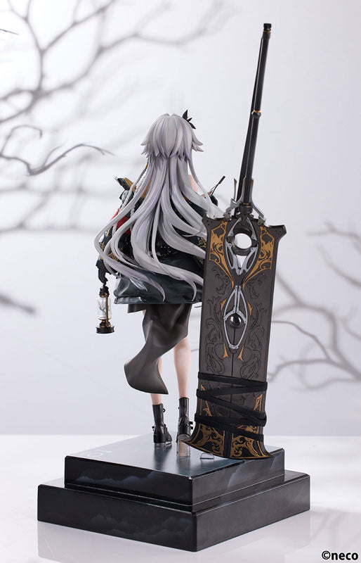 hana様★専用商品★ Original - Hanatsumi - 1/7 (Vkend Hobby) - Solaris Japan