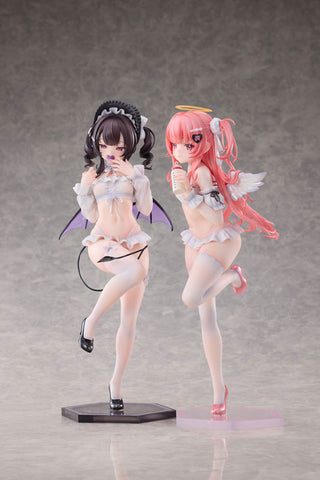 Original - Sino - Aimu - 1/6 (Otherwhere)