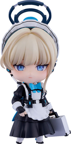 Blue Archive - Asuma Toki - Nendoroid #2812 (Good Smile Company)