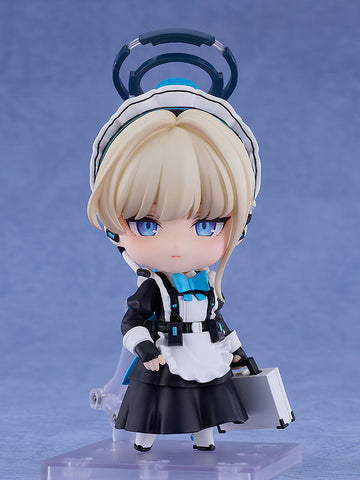 Blue Archive - Asuma Toki - Nendoroid #2812 (Good Smile Company)