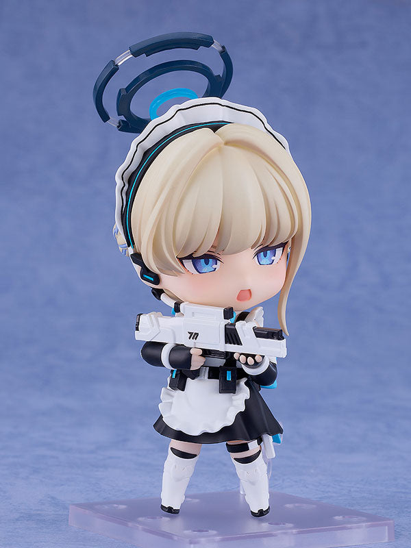 Asuma Toki - Nendoroid #2812 (Good Smile Company)
