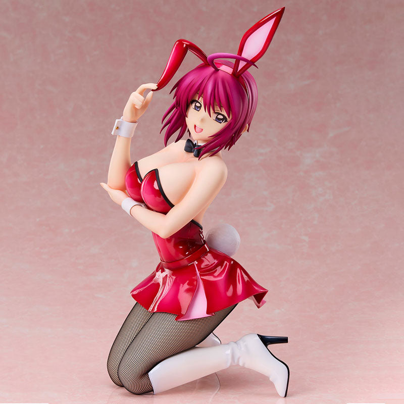 Lunamaria Hawke - Kidou Senshi Gundam SEED Destiny