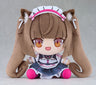 Nekopara Sekai Connect - Chocola - Chocotto Punitto (Good Smile Company)