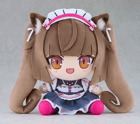 Nekopara Sekai Connect - Chocola - Chocotto Punitto (Good Smile Company)