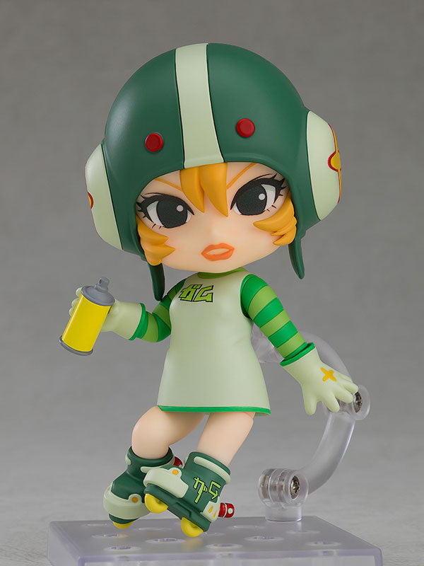 Nendoroid Fern Figure (Frieren - Beyond Journey's End)