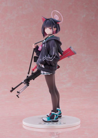 Blue Archive - Kyouyama Kazusa - 1/7 (Claynel)