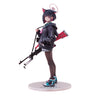 Blue Archive - Kyouyama Kazusa - 1/7 (Claynel)