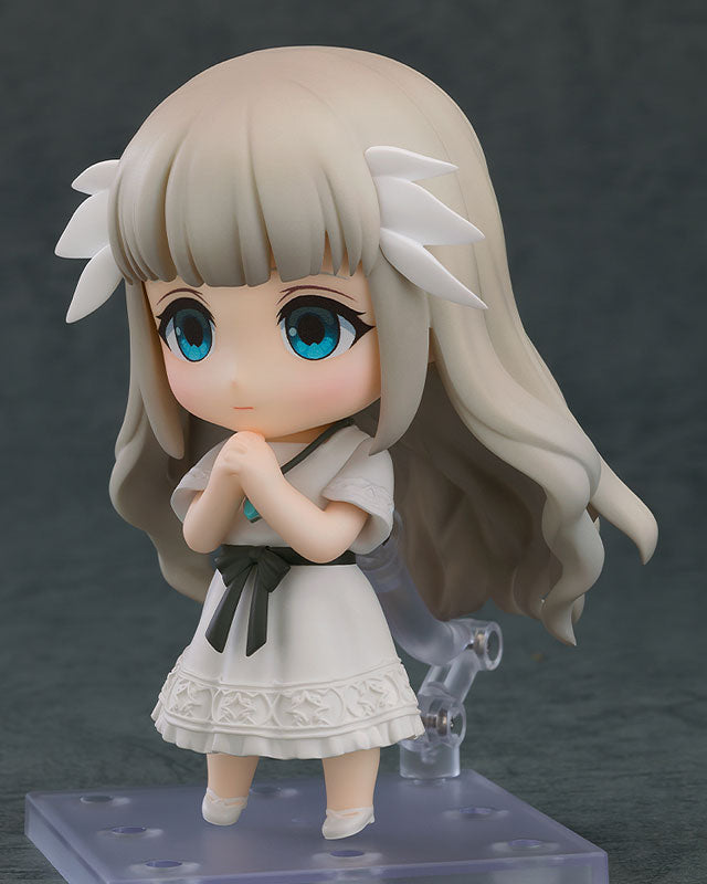 Lily - Nendoroid #2858 (Good Smile Company)