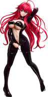 High School DxD Hero - Rias Gremory - B-style - 1/4 - Catsuit Ver. (FREEing)