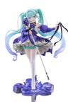 Vocaloid - Hatsune Miku - Artist MasterPiece+ - Birthday2024, Flower ver. (Taito)