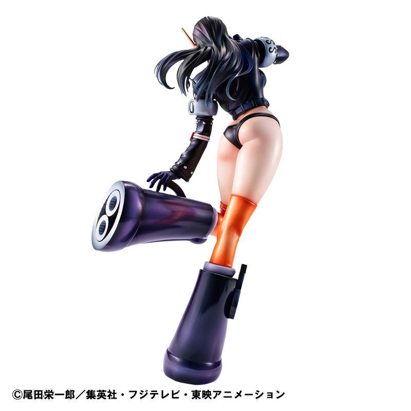 Nico Robin - One Piece