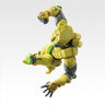 Jojo no Kimyou na Bouken - Stardust Crusaders - The World - Ichiban Kuji Jojo no Kimyou na Bouken Stardust Crusaders -Stand Rush!- (D Prize) - Masterlise (Bandai Spirits)