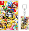 Super Mario Party Jamboree (Nintendo)