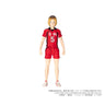 Haikyuu!! - Kozume Kenma - Collekazaro (CK-H05) - T-Spark (Takara Tomy)