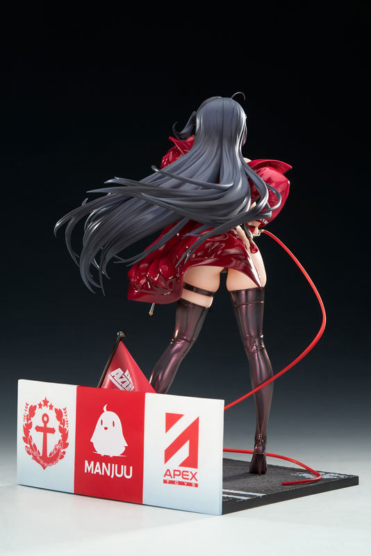 Taihou - Azur Lane