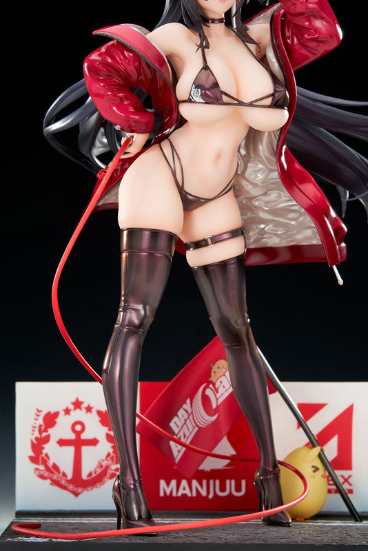 Taihou - Azur Lane