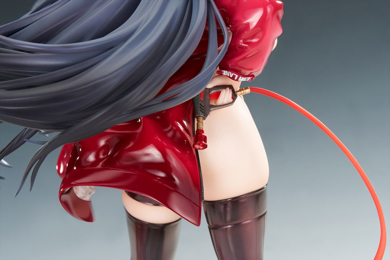 Taihou - Azur Lane
