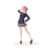 Dandadan - Shiratori Aira - S-Fire (SEGA) [Shop Exclusive]