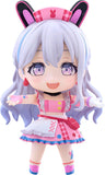 BanG Dream! - Miyanaga Nonoka - Nendoroid (#3103) (Good Smile Company)