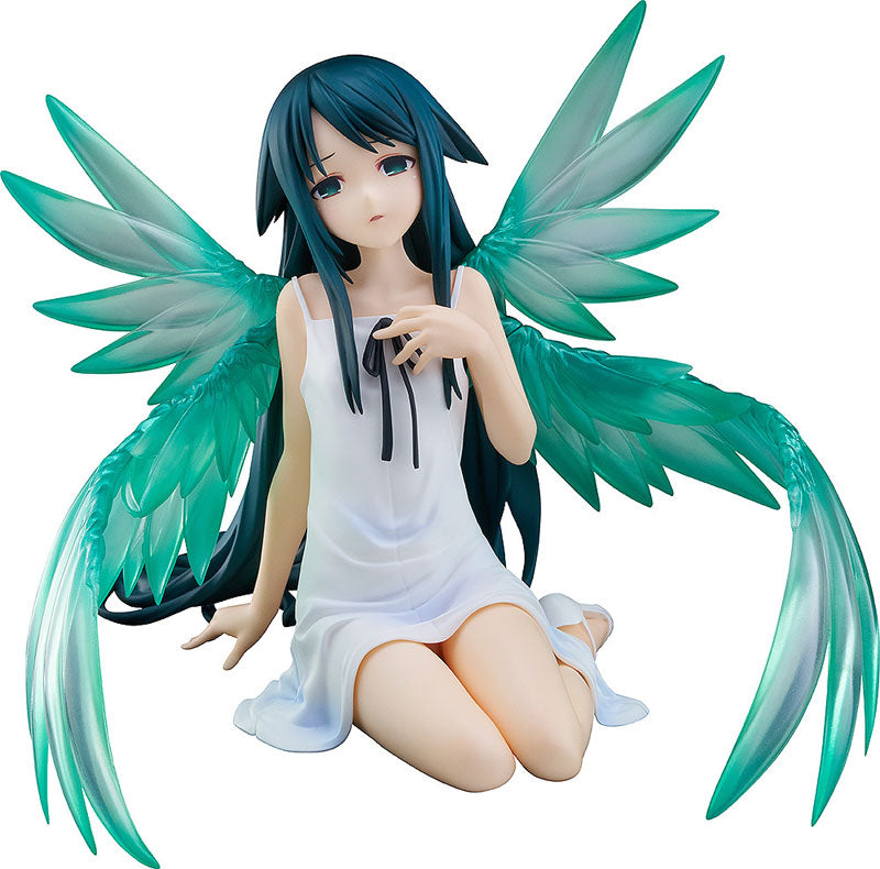 Saya - Saya no Uta