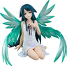 Saya no Uta - Saya - Pop Up Parade - L (Good Smile Company)