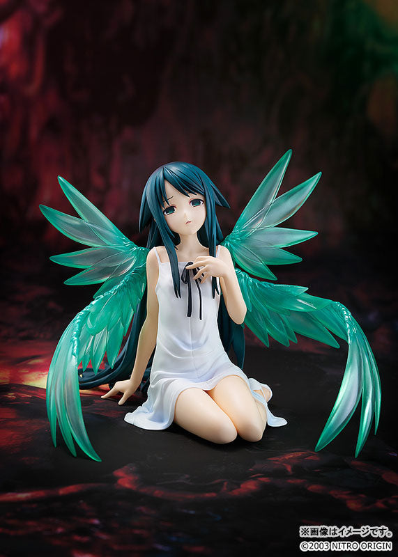 Saya - Saya no Uta