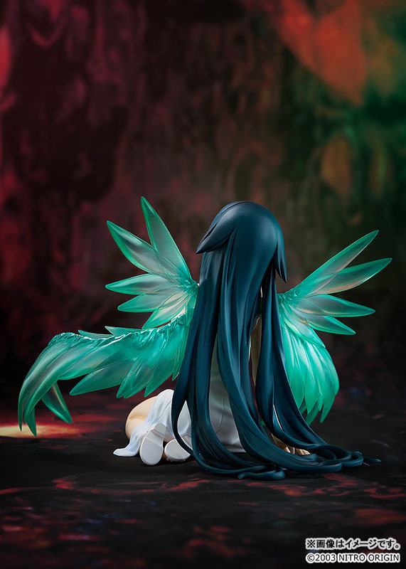 Saya - Saya no Uta